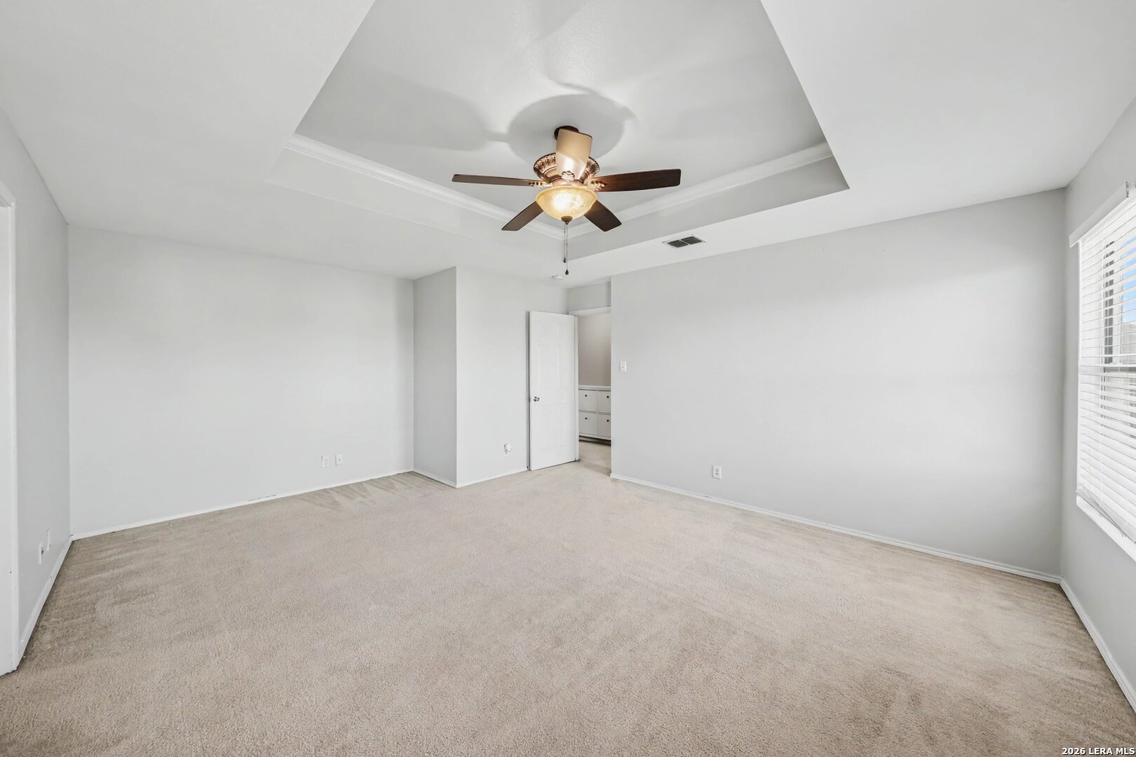 115 Venezia, San Antonio, TX 78253