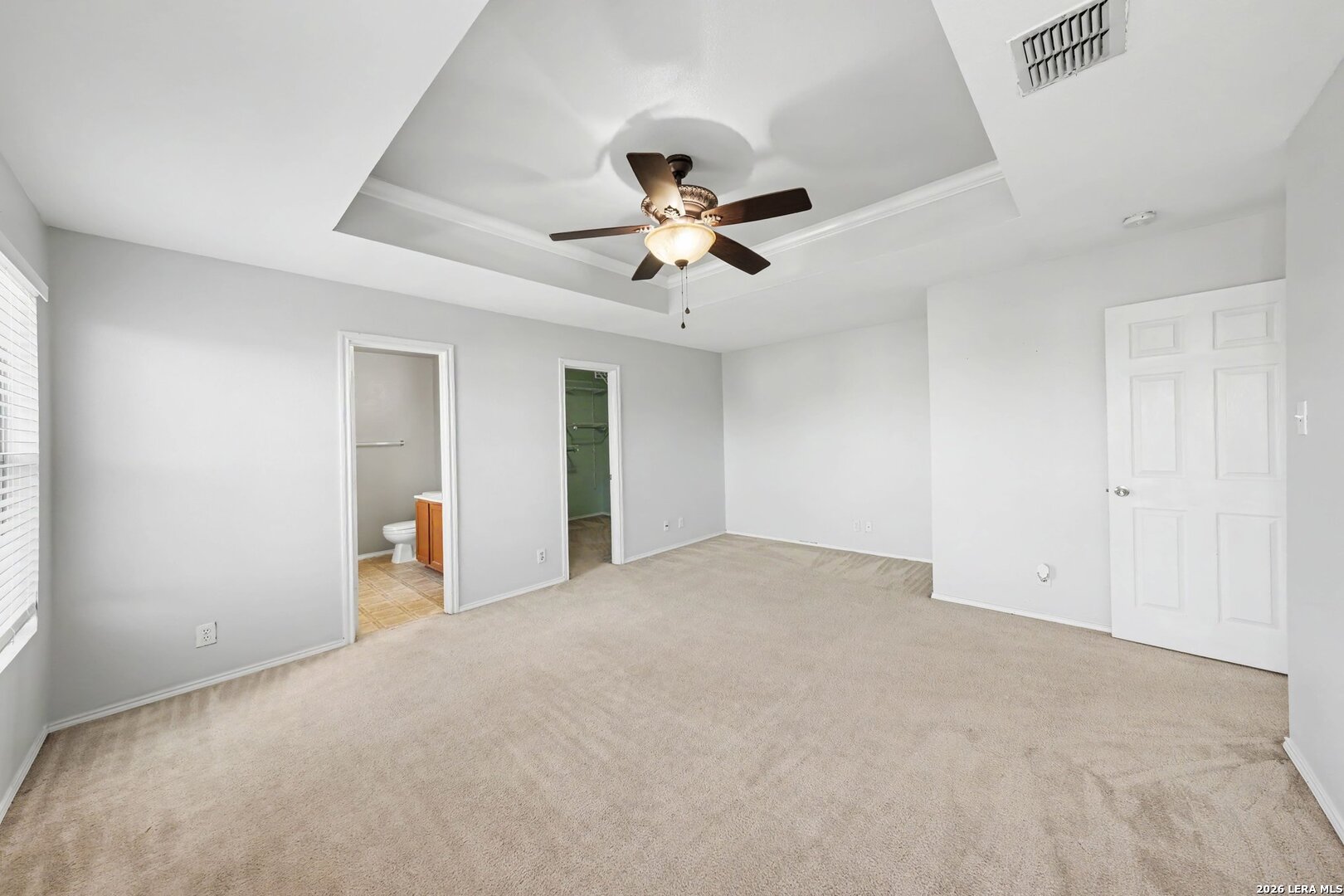115 Venezia, San Antonio, TX 78253
