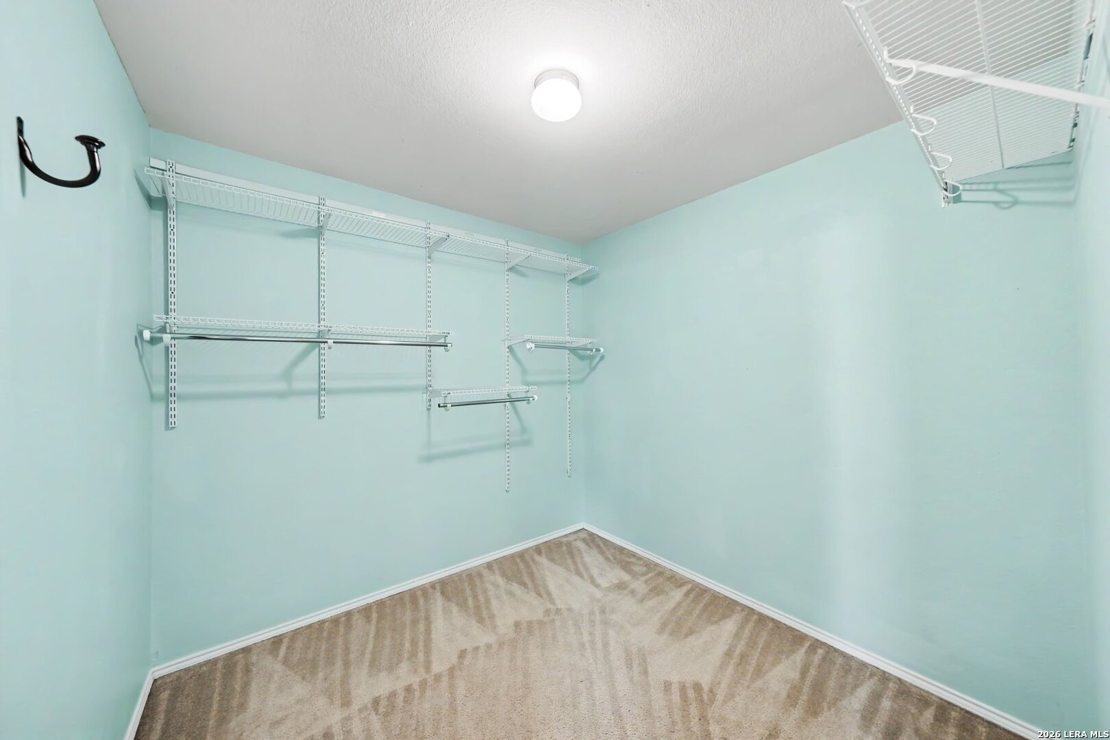 115 Venezia, San Antonio, TX 78253