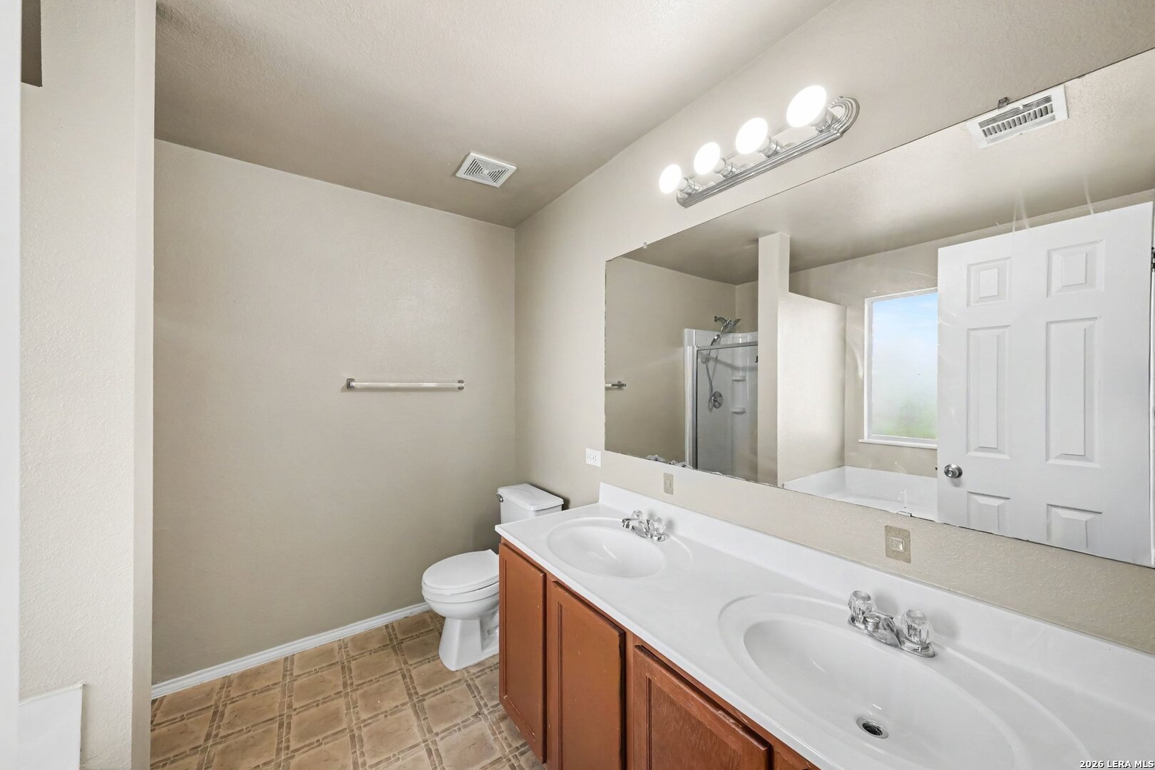 115 Venezia, San Antonio, TX 78253