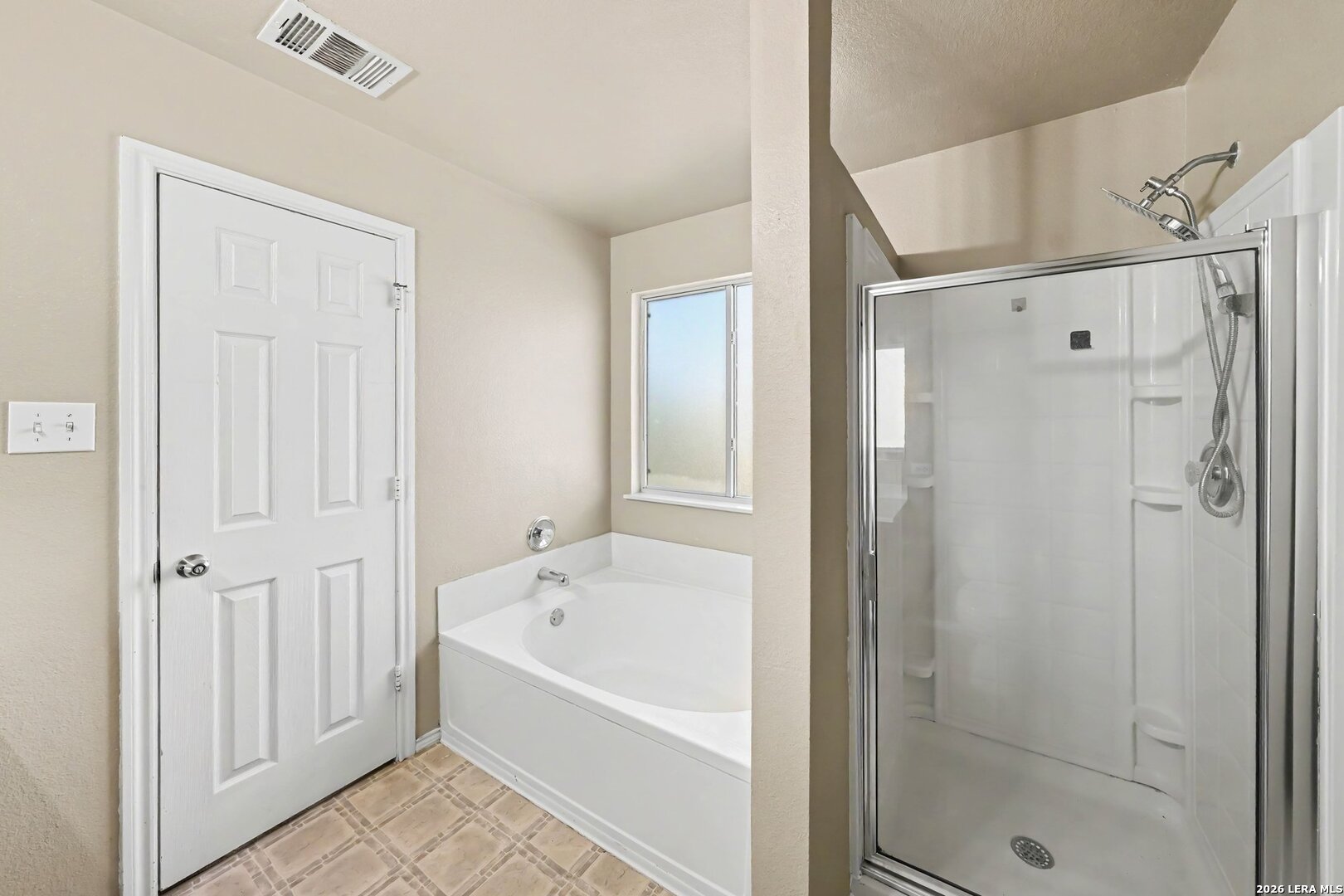 115 Venezia, San Antonio, TX 78253
