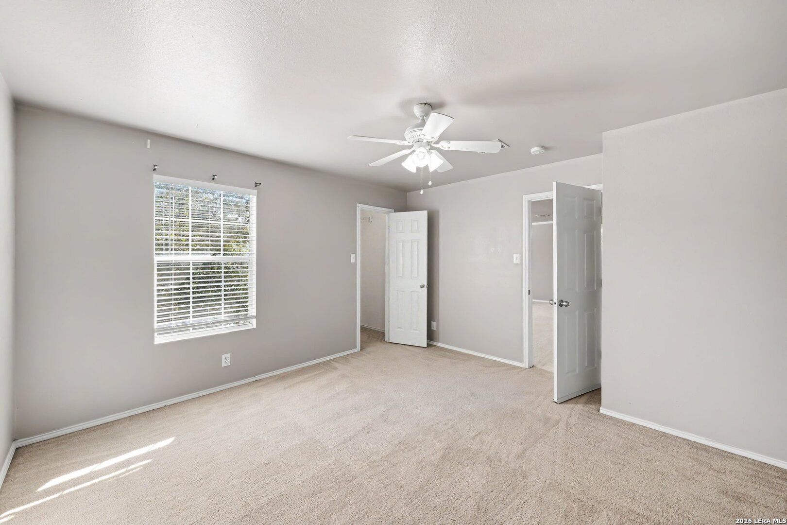 115 Venezia, San Antonio, TX 78253
