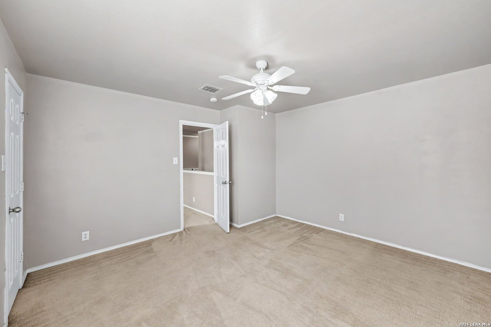 115 Venezia, San Antonio, TX 78253