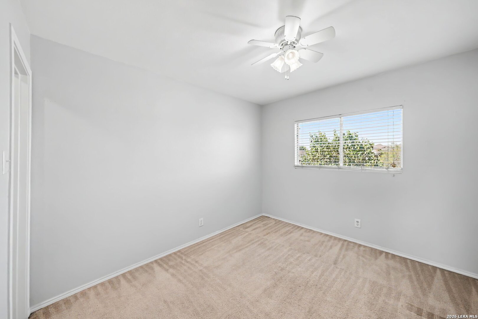 115 Venezia, San Antonio, TX 78253