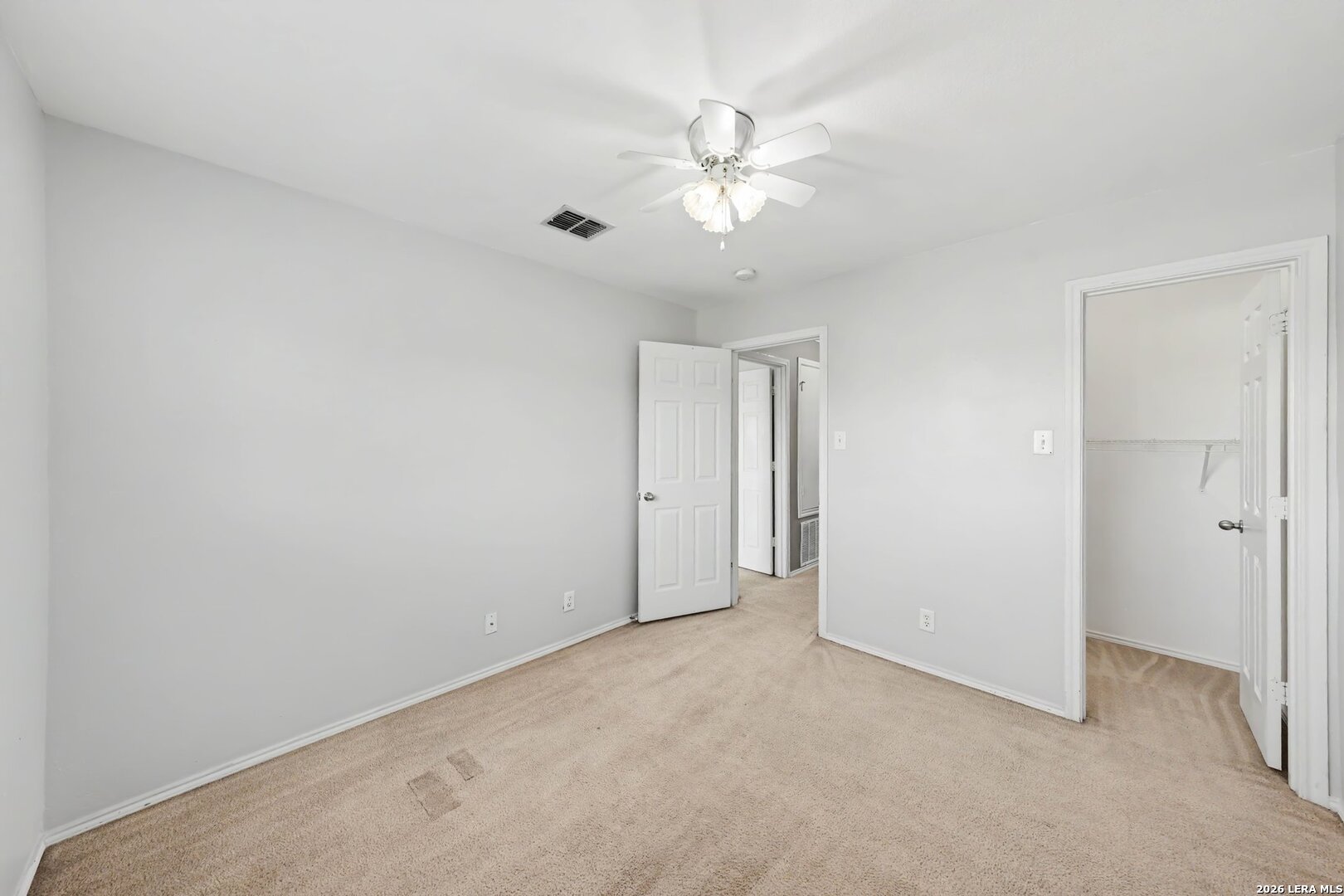 115 Venezia, San Antonio, TX 78253