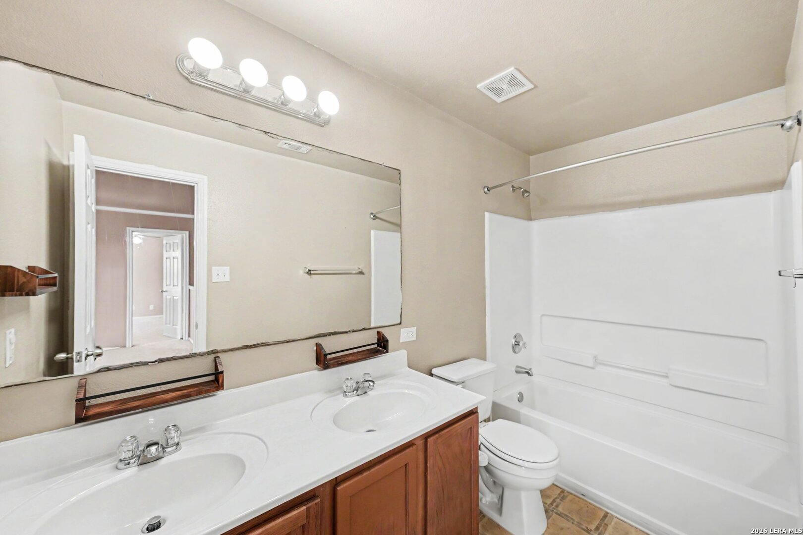 115 Venezia, San Antonio, TX 78253
