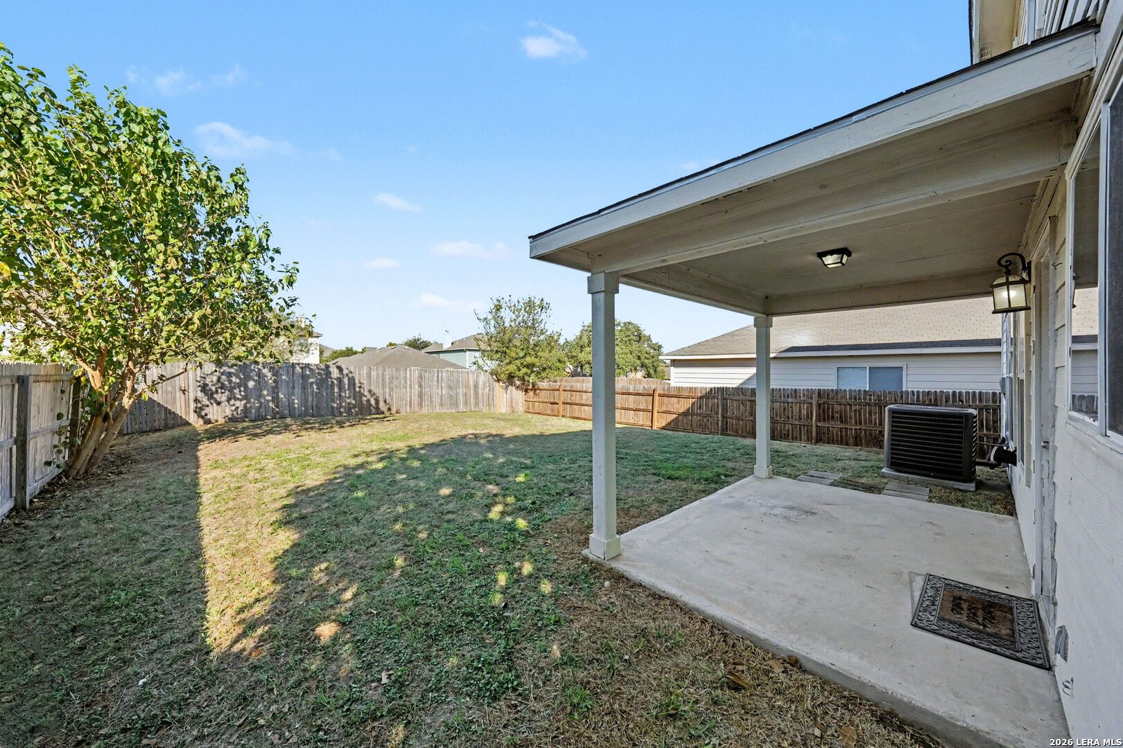 115 Venezia, San Antonio, TX 78253