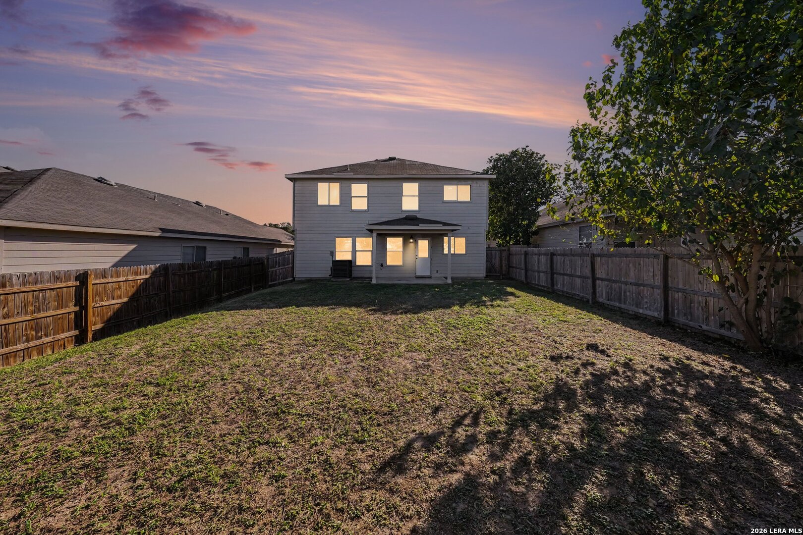 115 Venezia, San Antonio, TX 78253