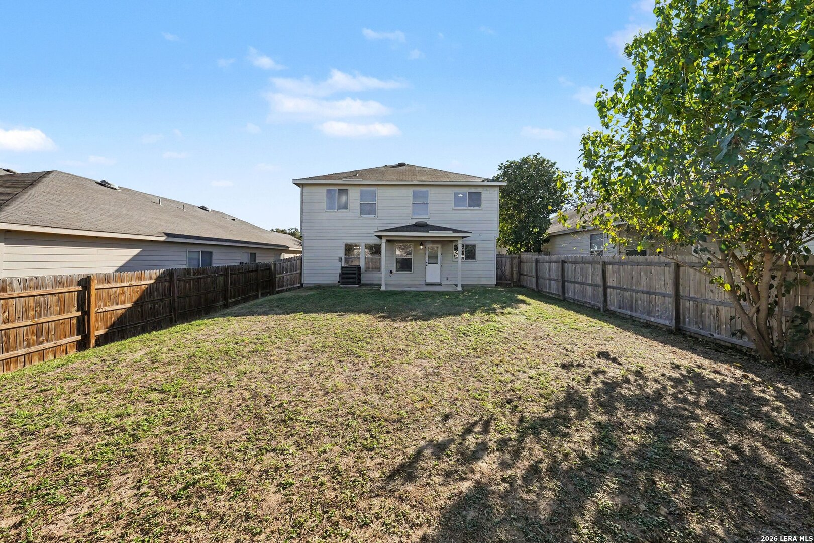 115 Venezia, San Antonio, TX 78253
