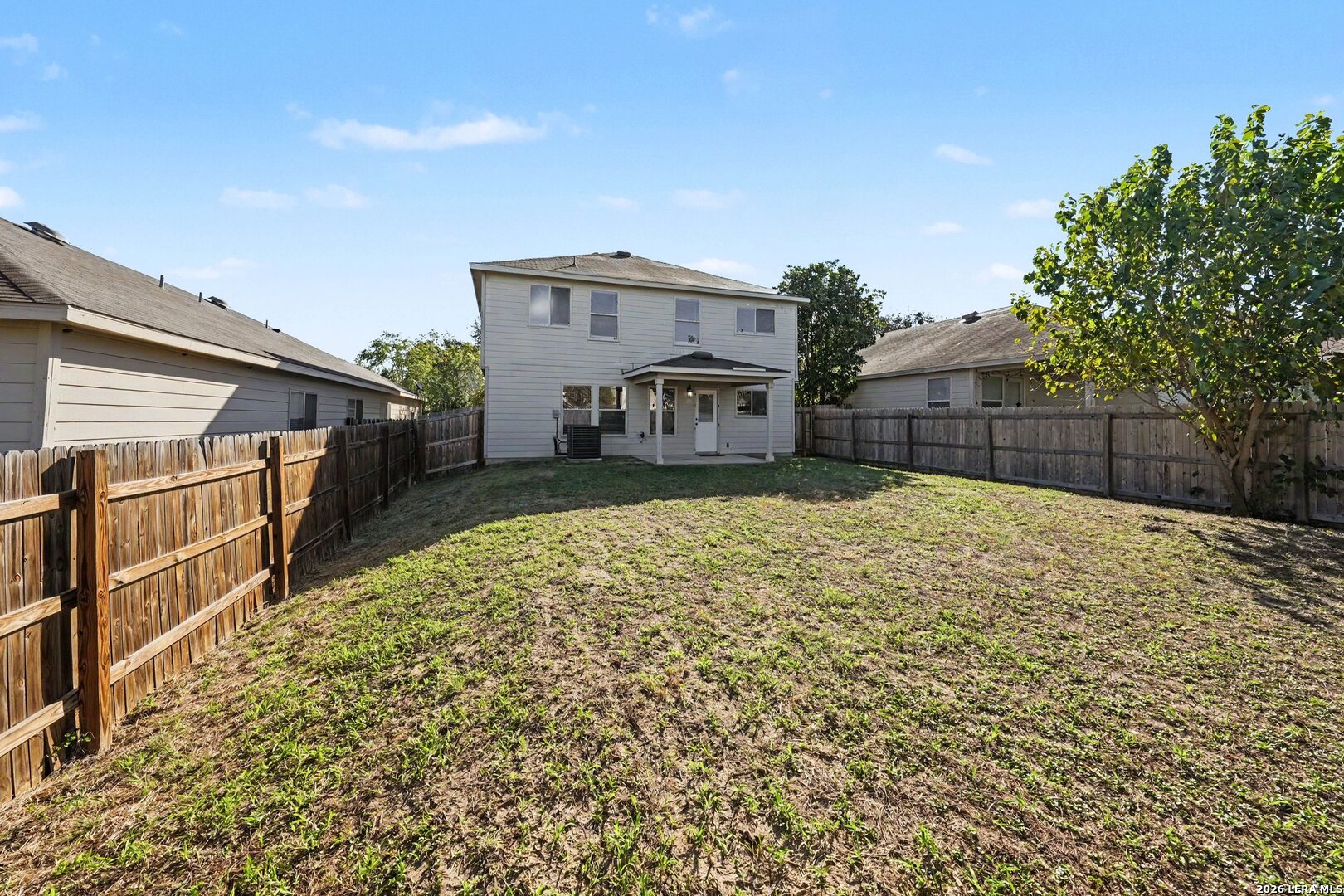 115 Venezia, San Antonio, TX 78253