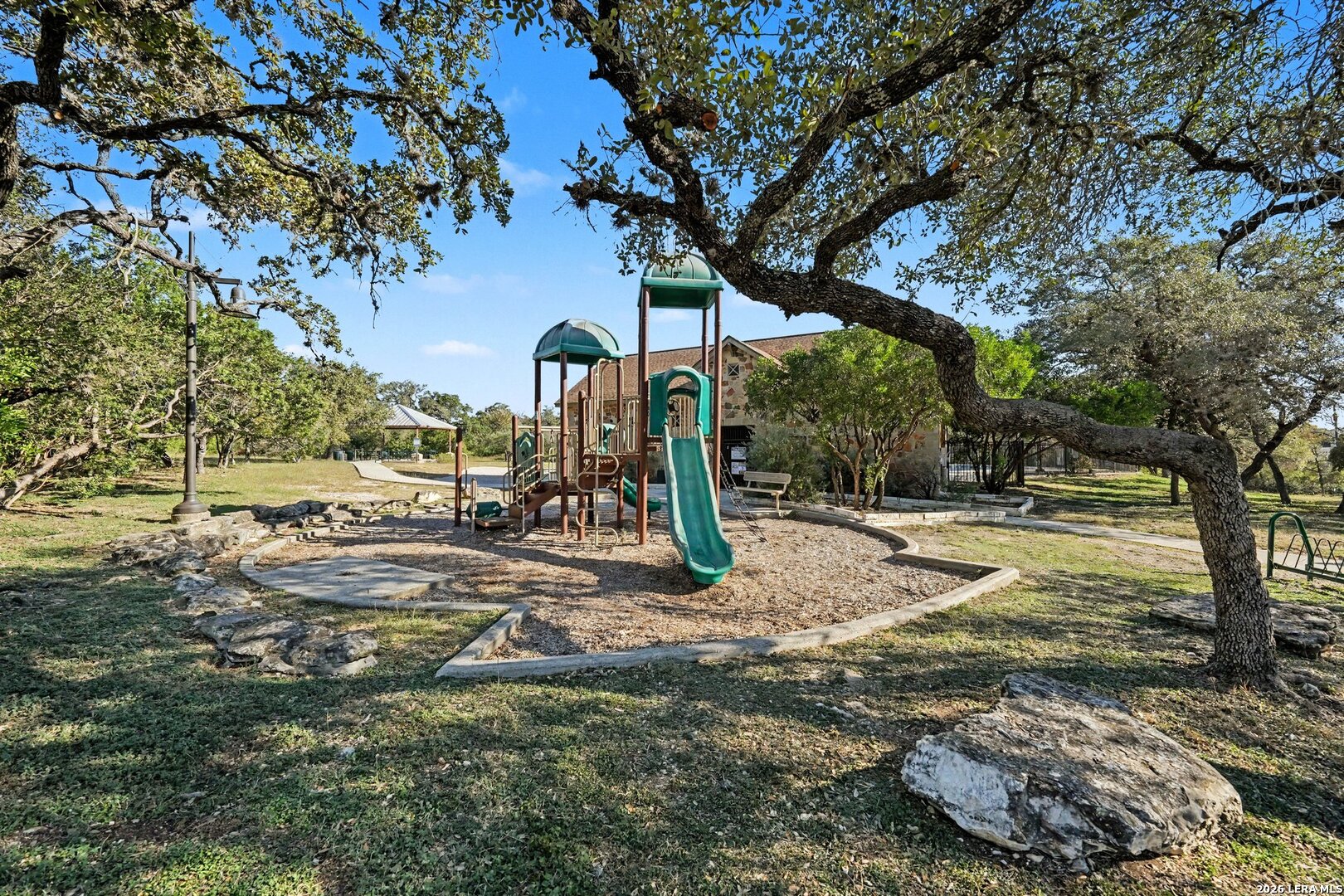 115 Venezia, San Antonio, TX 78253