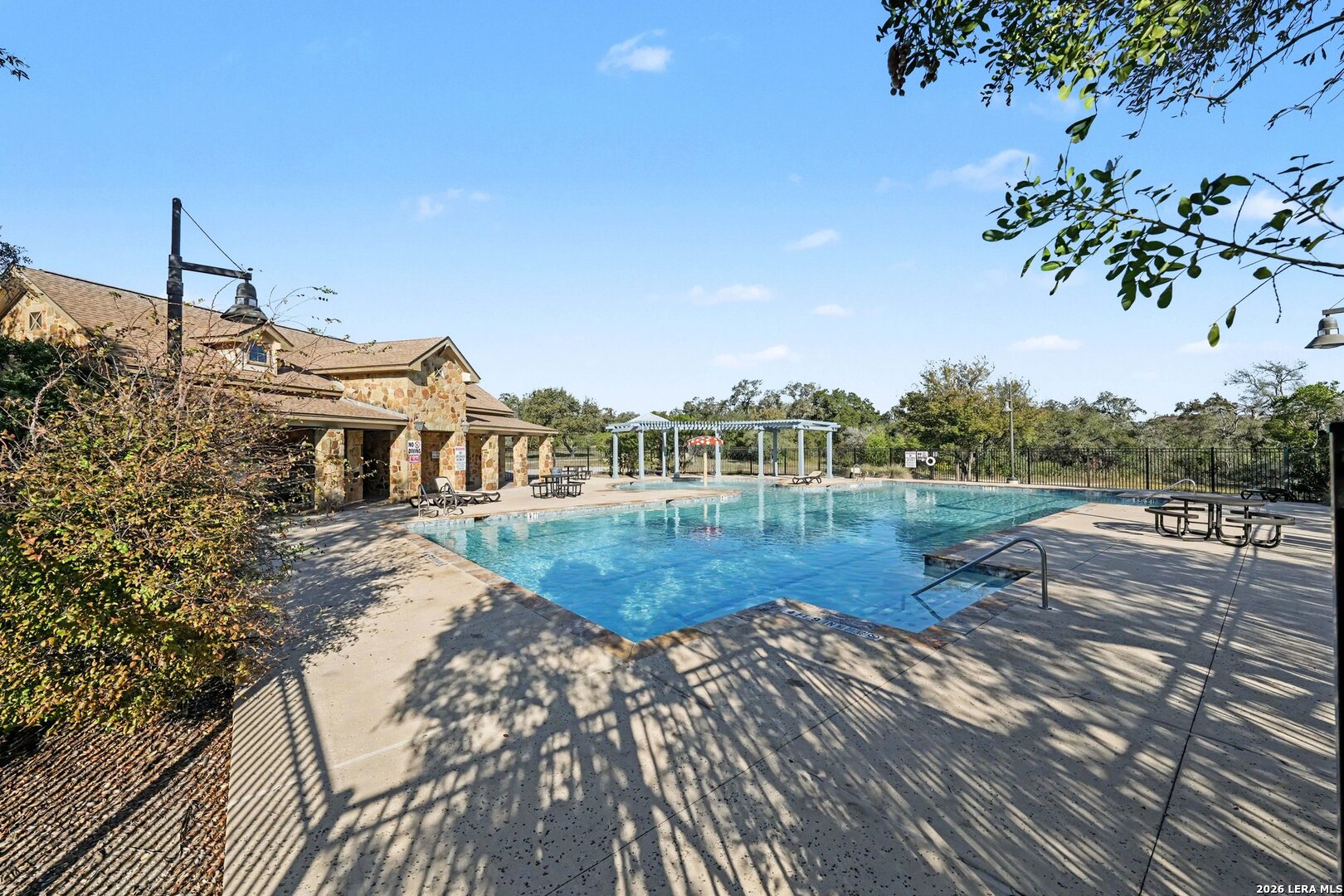 115 Venezia, San Antonio, TX 78253