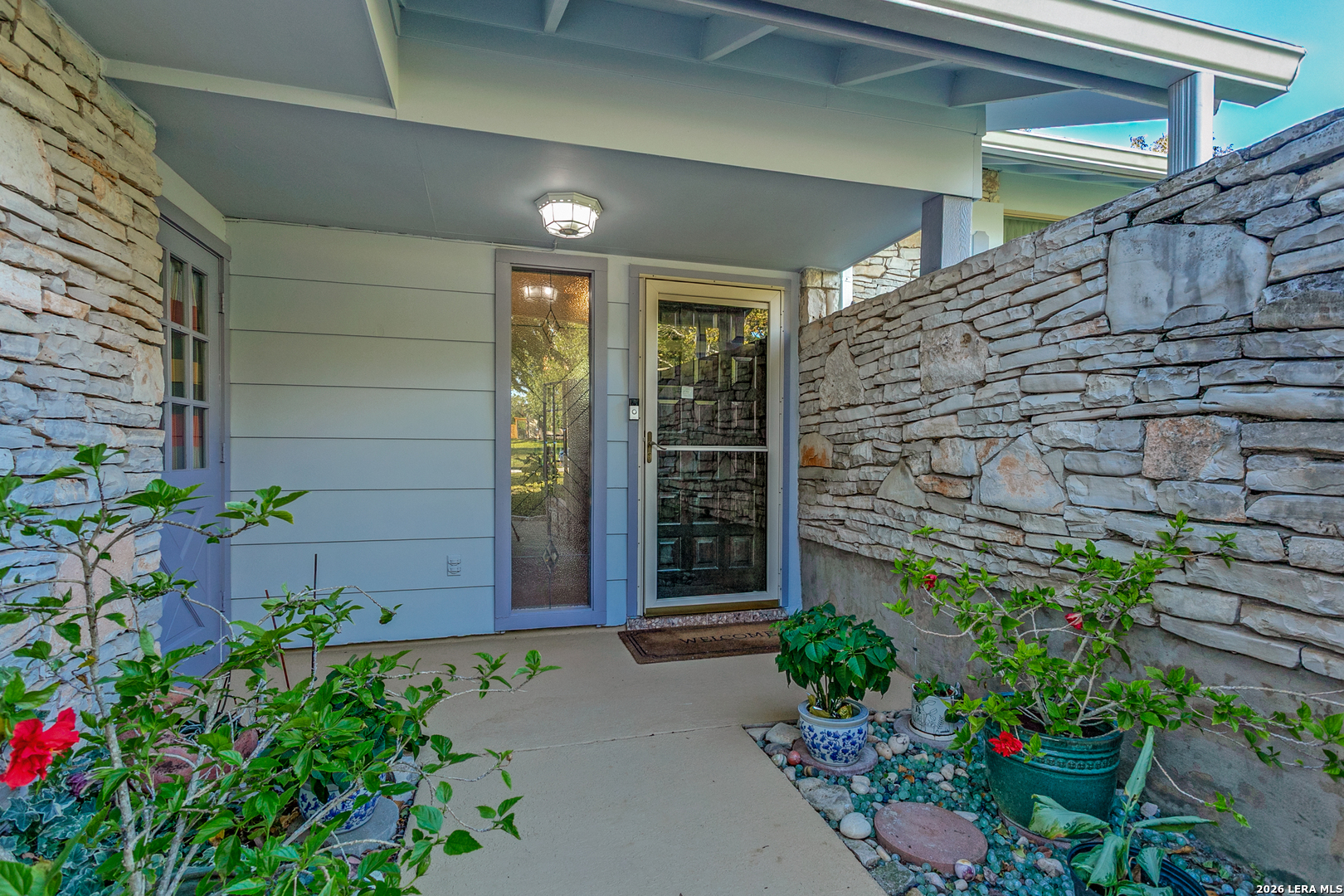 3022 KNIGHT ROBIN DR, San Antonio, TX 78209