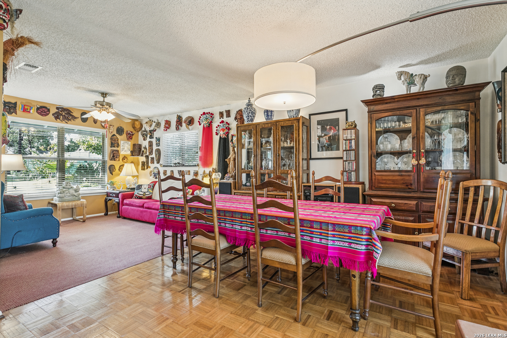 3022 KNIGHT ROBIN DR, San Antonio, TX 78209