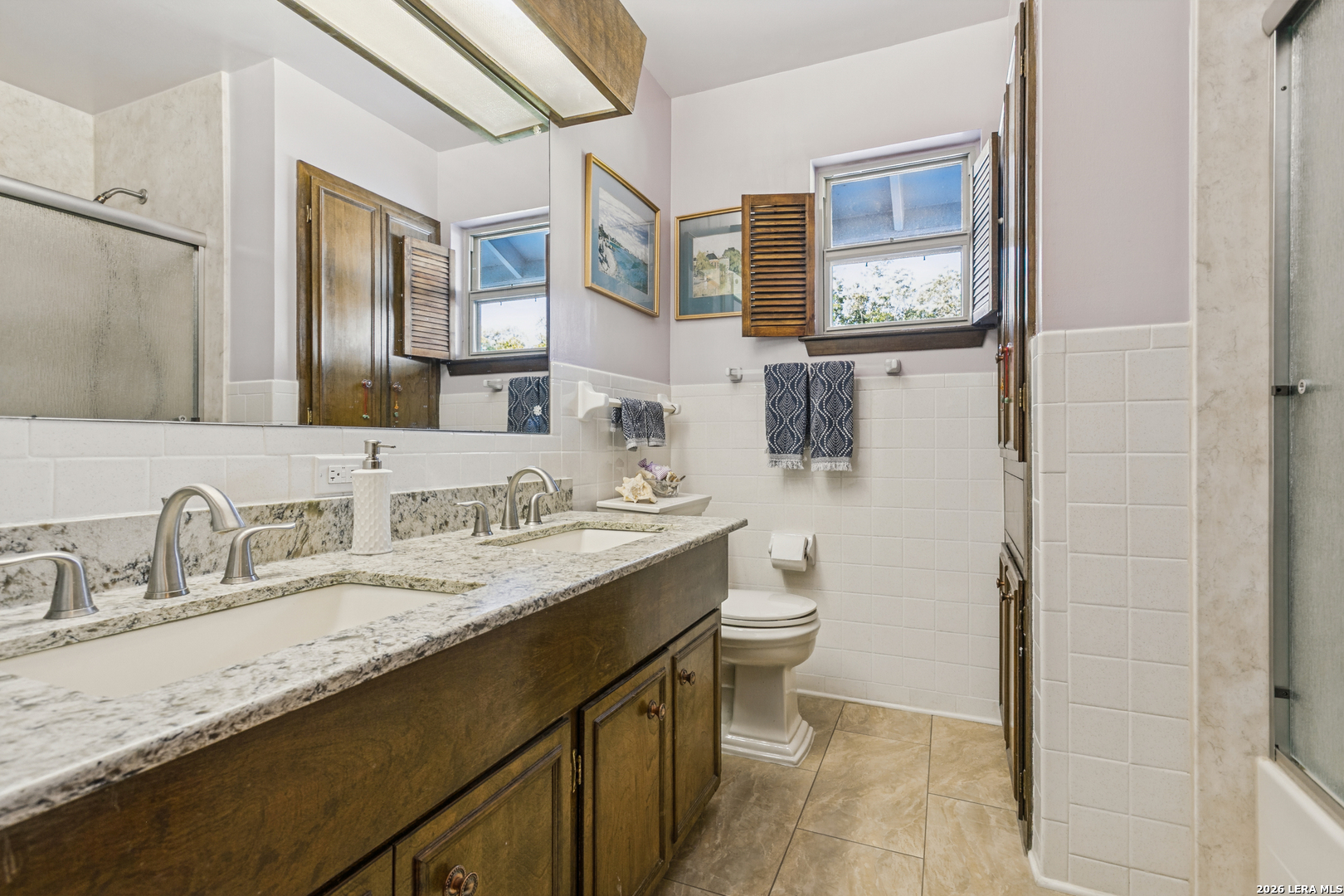 3022 KNIGHT ROBIN DR, San Antonio, TX 78209