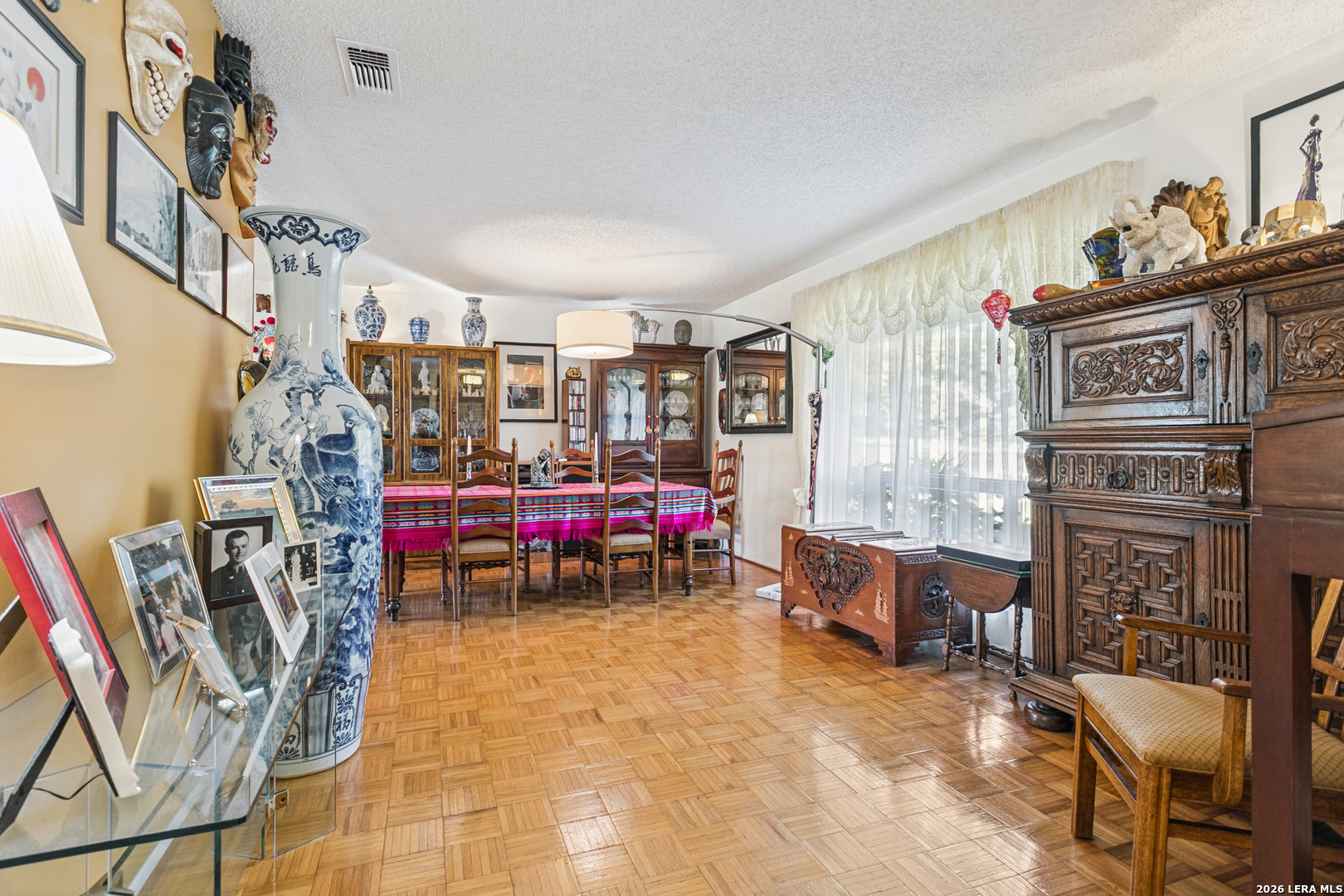3022 KNIGHT ROBIN DR, San Antonio, TX 78209