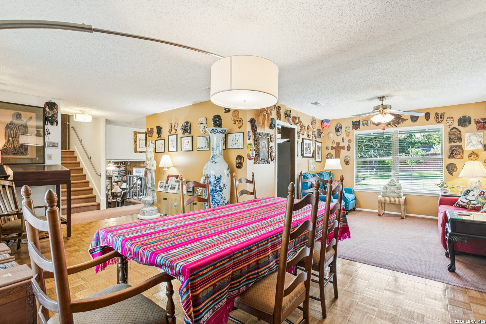 3022 KNIGHT ROBIN DR, San Antonio, TX 78209