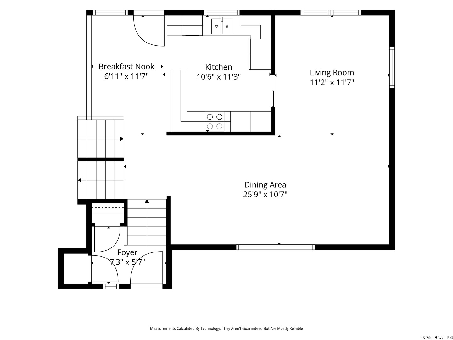3022 KNIGHT ROBIN DR, San Antonio, TX 78209