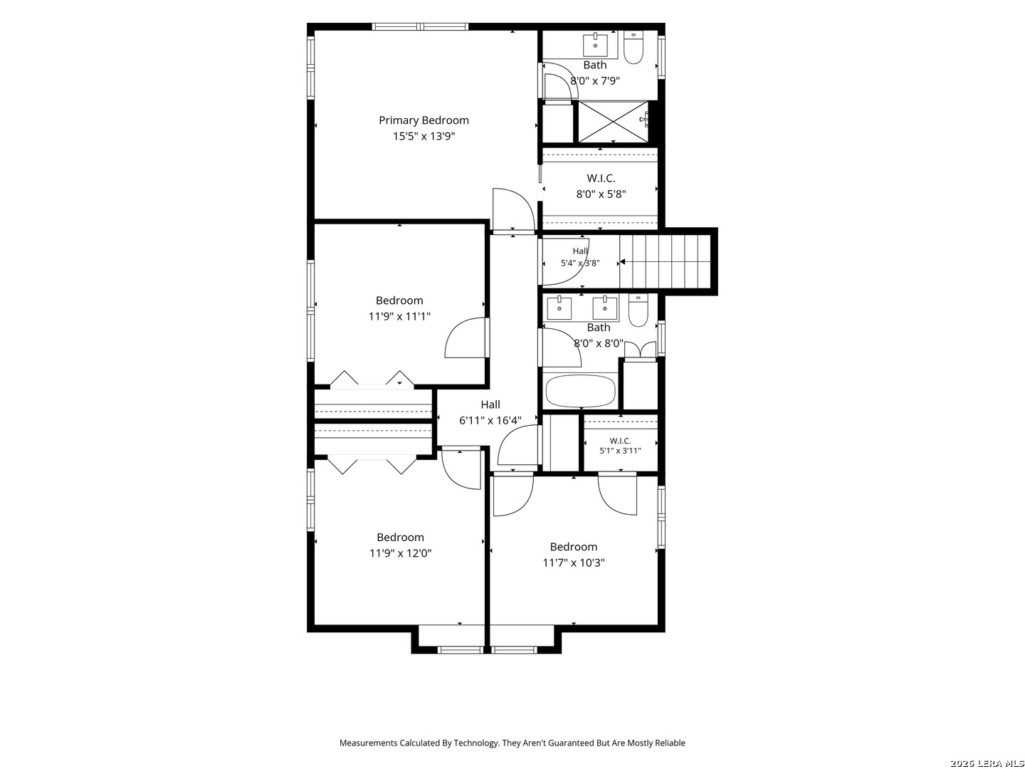 3022 KNIGHT ROBIN DR, San Antonio, TX 78209
