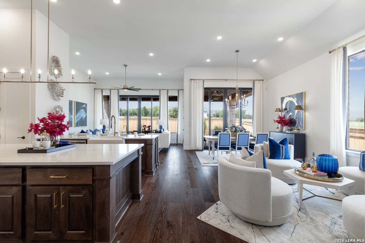 310 Cleveland Way, New Braunfels, TX 78130