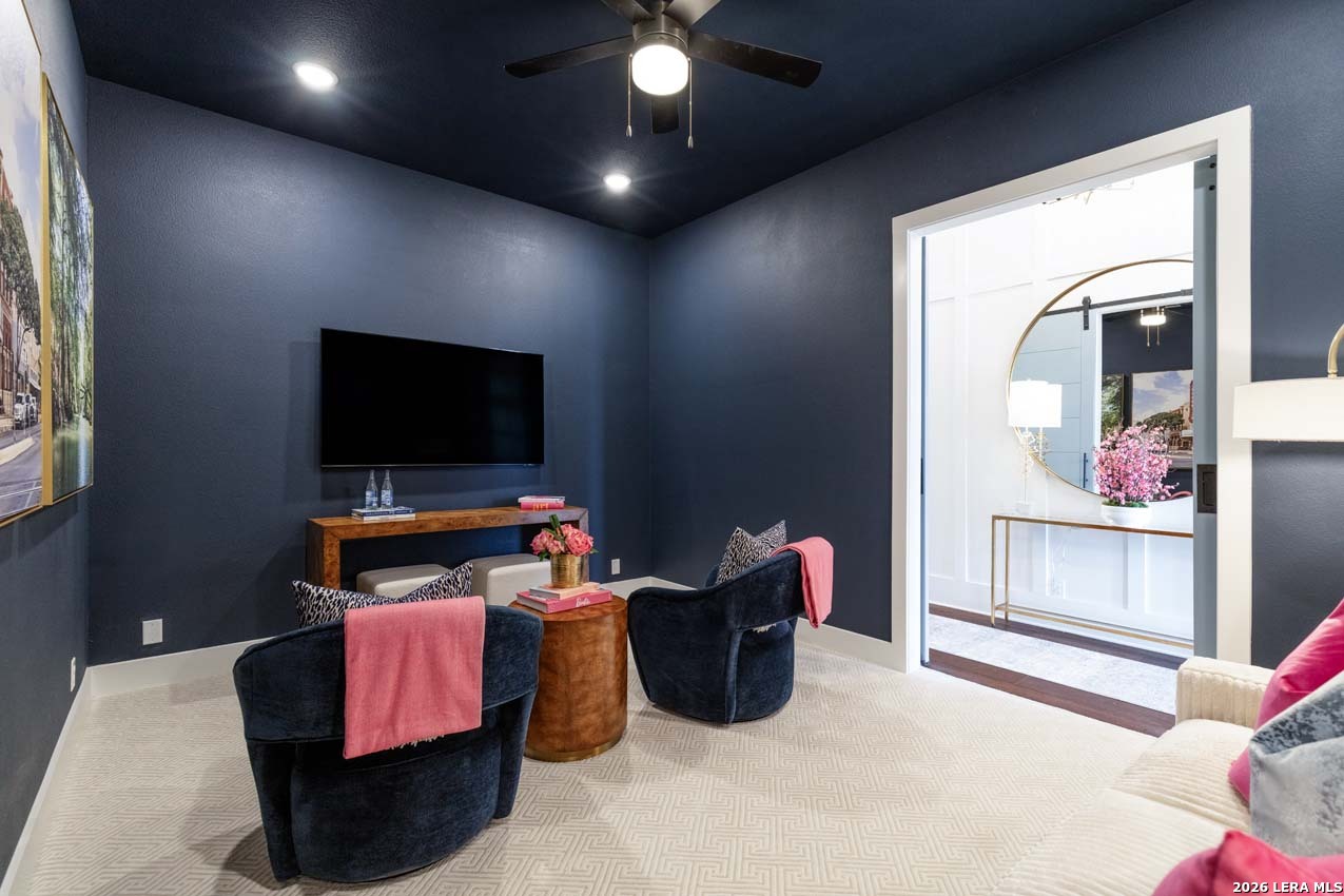 310 Cleveland Way, New Braunfels, TX 78130