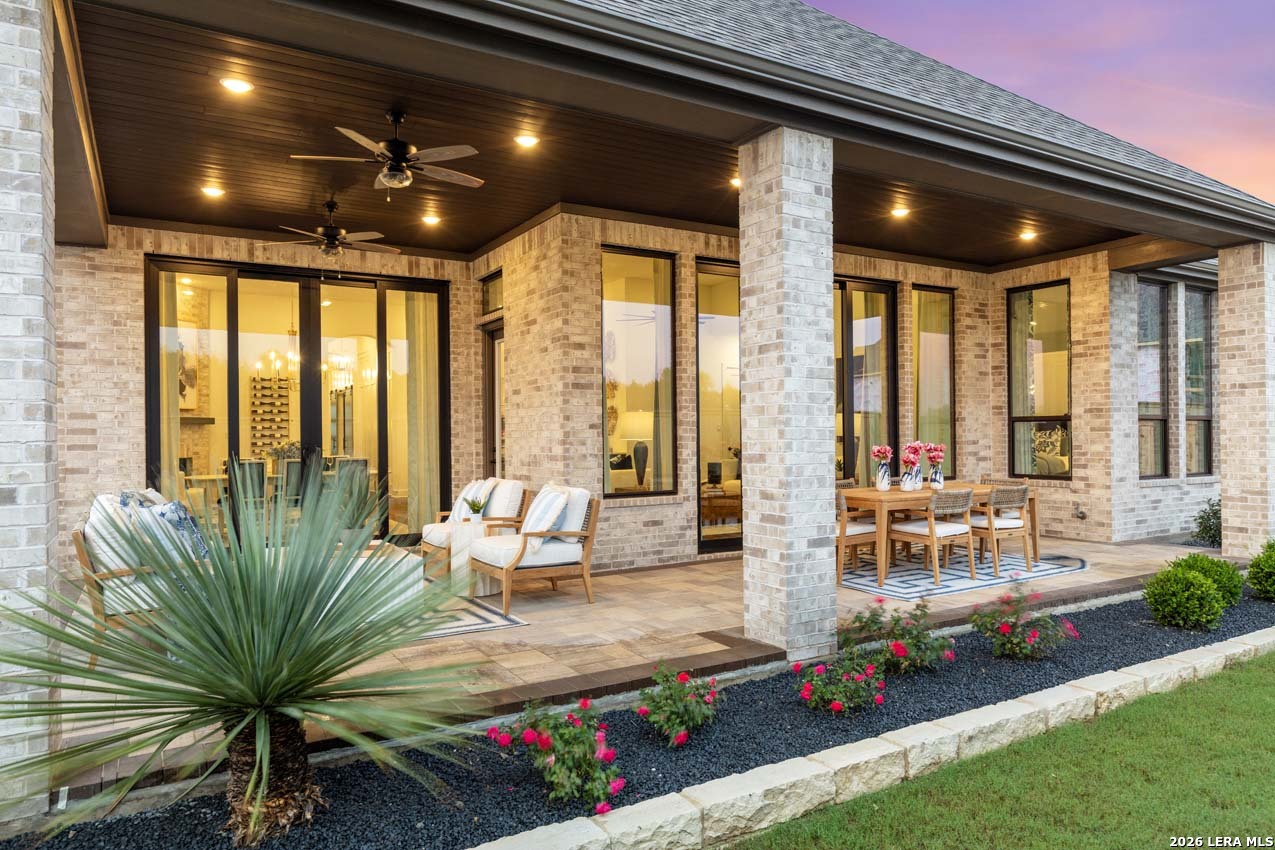310 Cleveland Way, New Braunfels, TX 78130