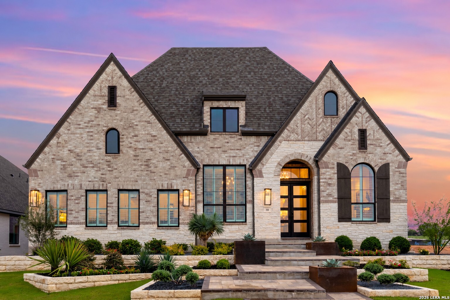 Property photo for 310 Cleveland Way, New Braunfels, TX