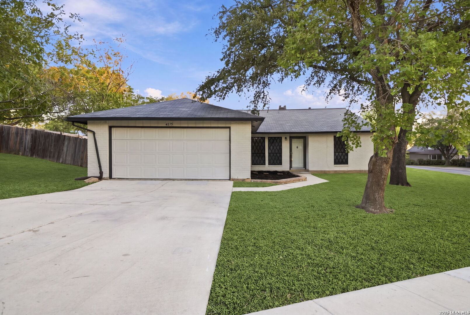 Property photo for 4835 Bohill, San Antonio, TX