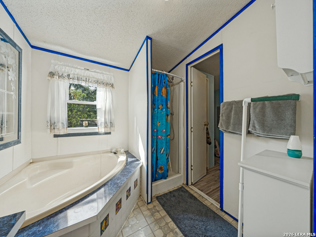 7994 PRONGHORN DR, Spring Branch, TX 78070