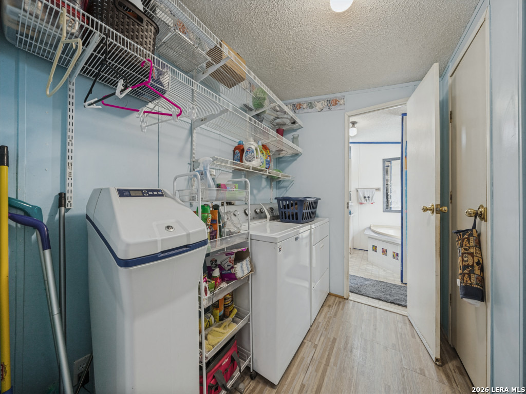7994 PRONGHORN DR, Spring Branch, TX 78070