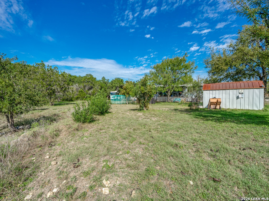 7994 PRONGHORN DR, Spring Branch, TX 78070