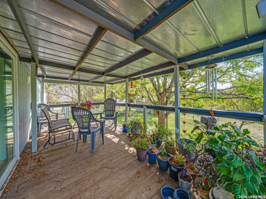 7994 PRONGHORN DR, Spring Branch, TX 78070