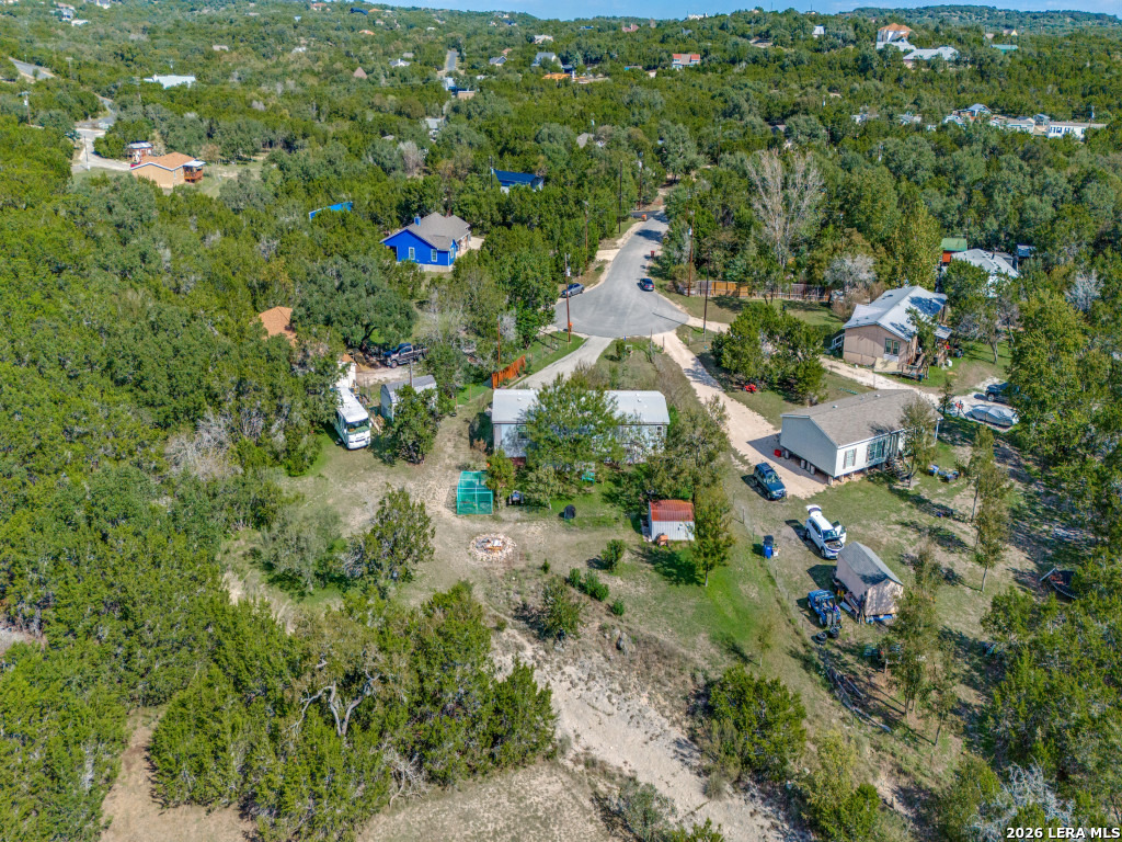 7994 PRONGHORN DR, Spring Branch, TX 78070