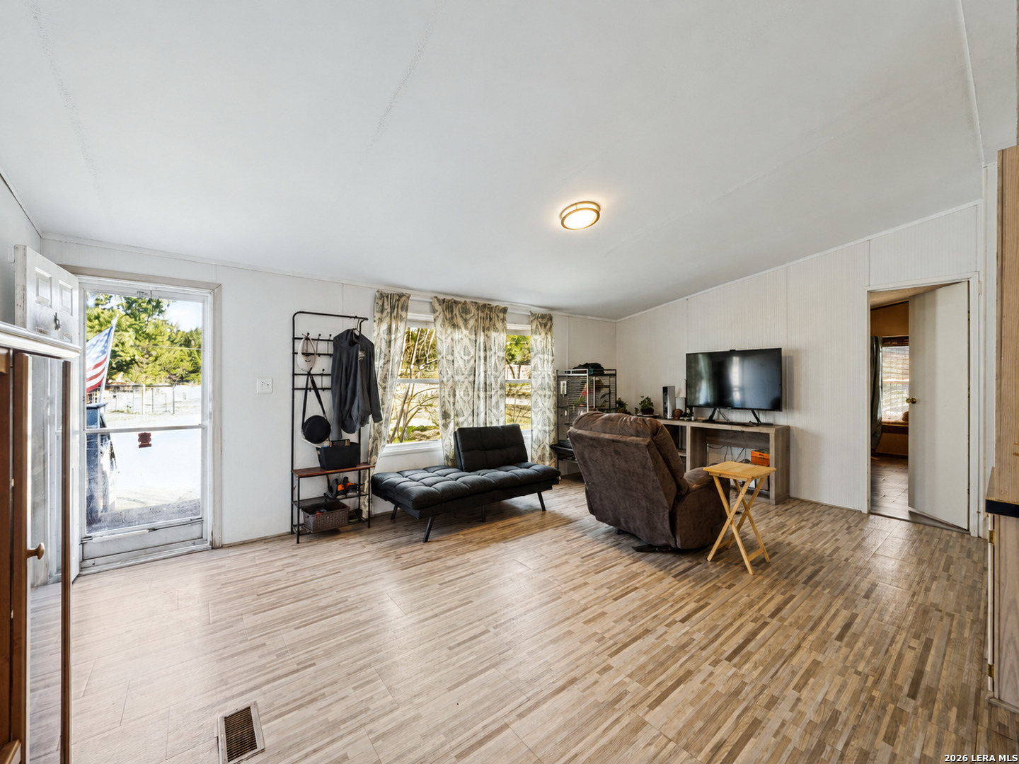 7994 PRONGHORN DR, Spring Branch, TX 78070