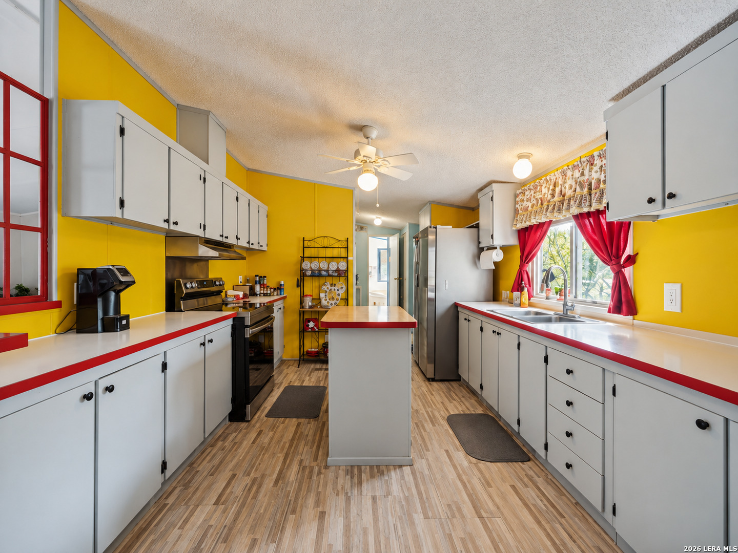 7994 PRONGHORN DR, Spring Branch, TX 78070