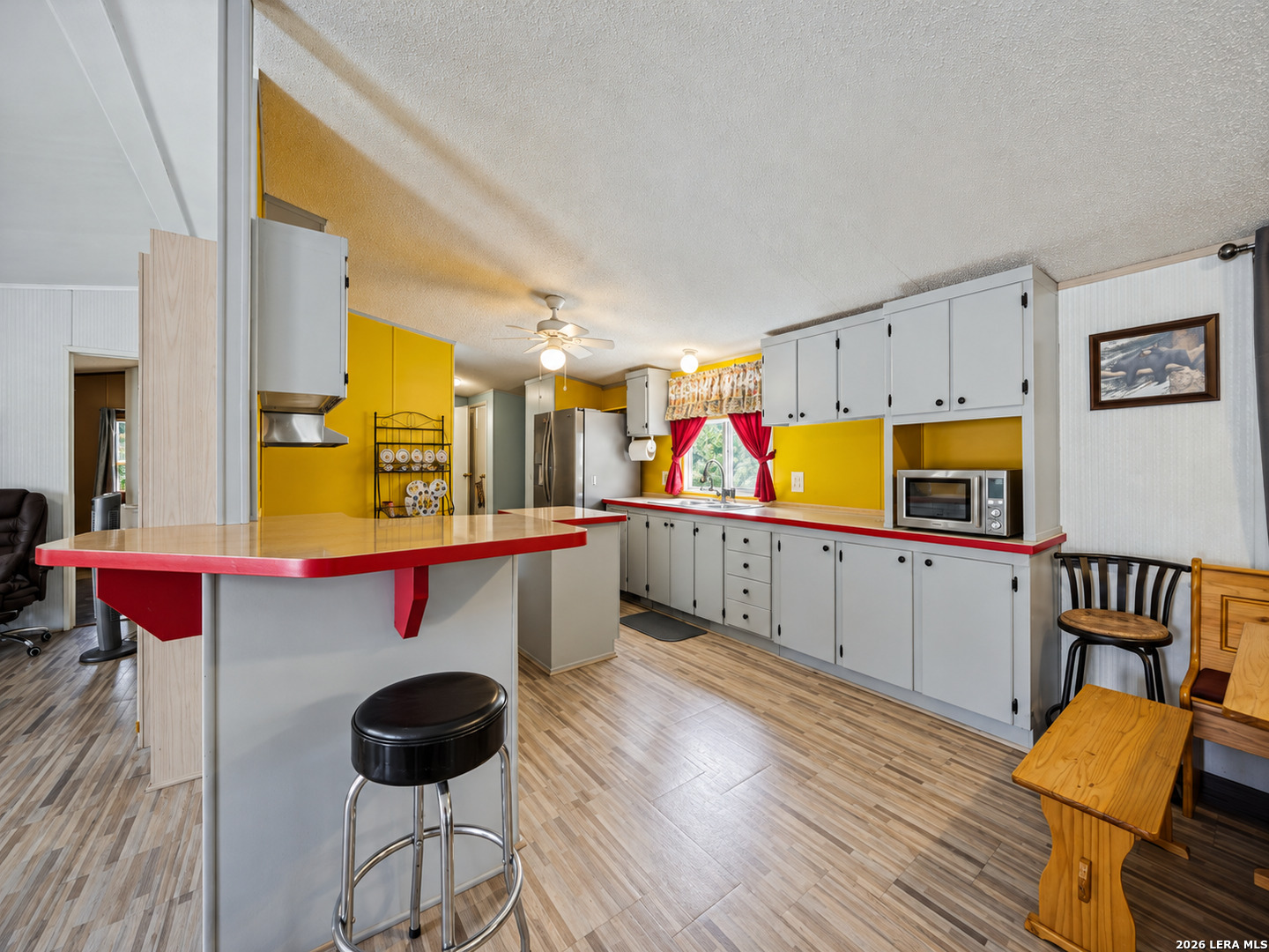 7994 PRONGHORN DR, Spring Branch, TX 78070