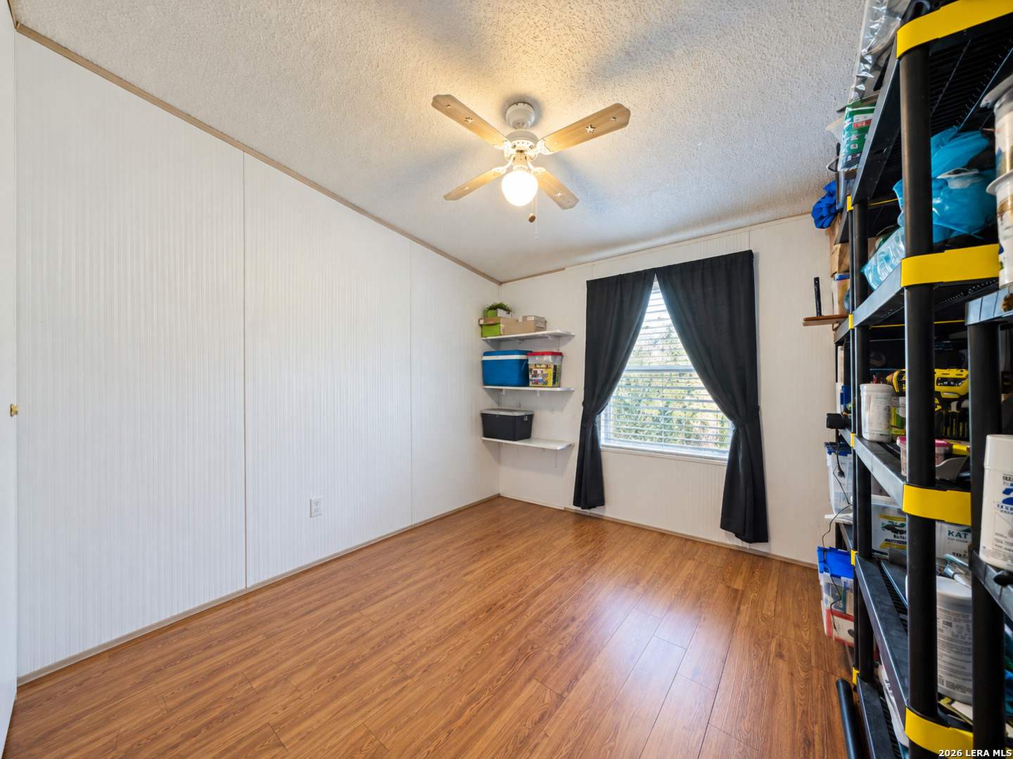 7994 PRONGHORN DR, Spring Branch, TX 78070