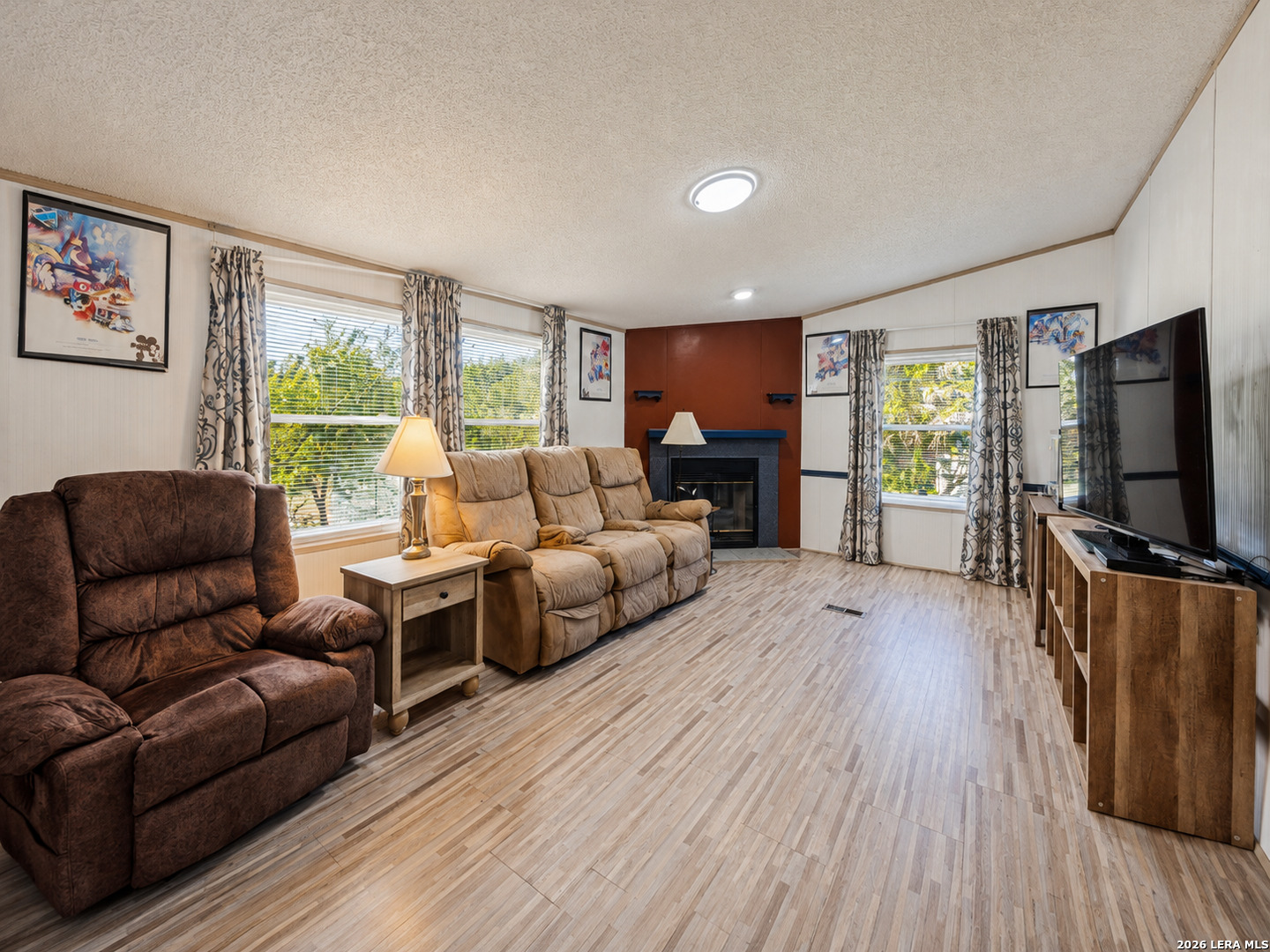 7994 PRONGHORN DR, Spring Branch, TX 78070