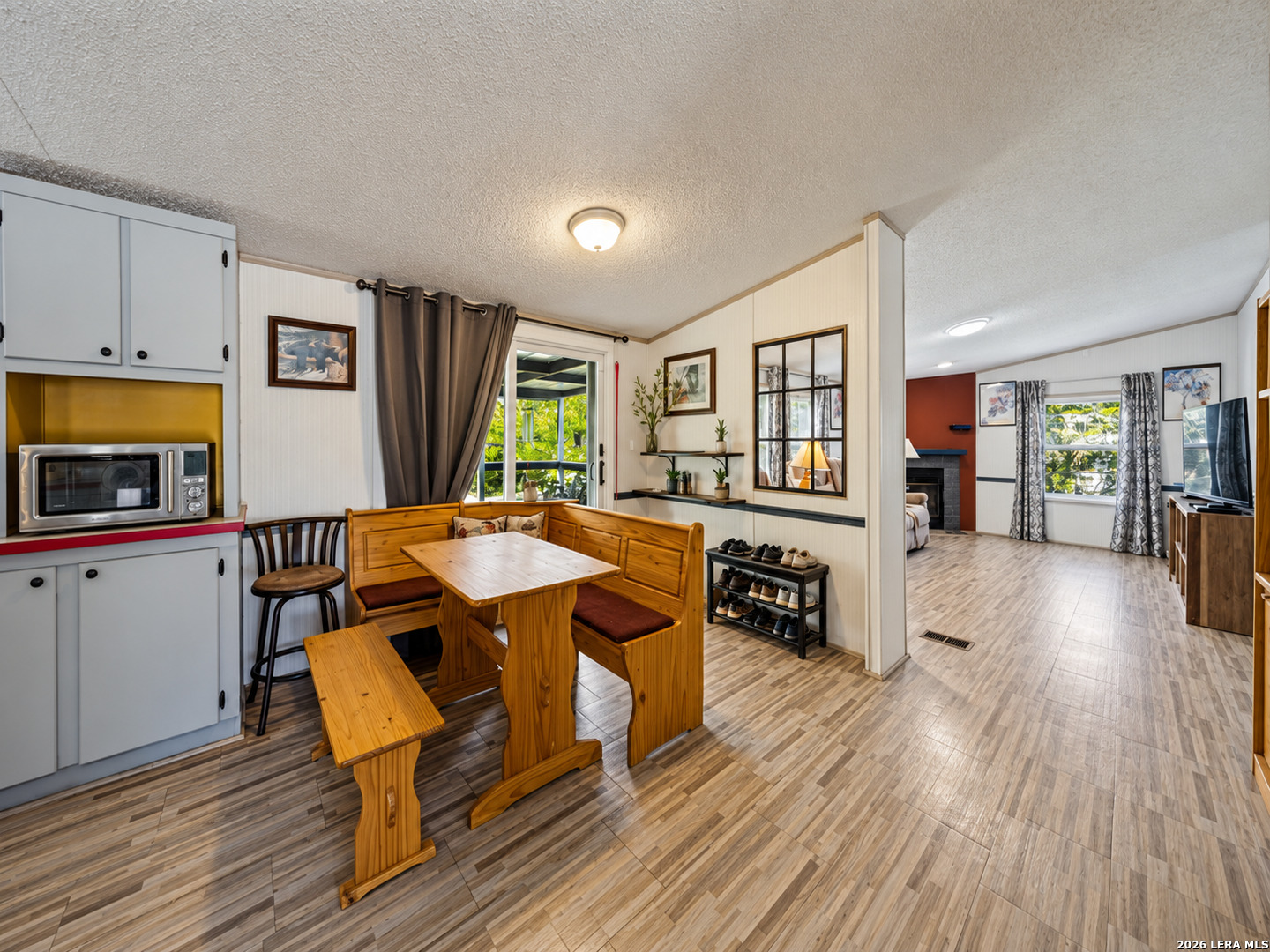 7994 PRONGHORN DR, Spring Branch, TX 78070