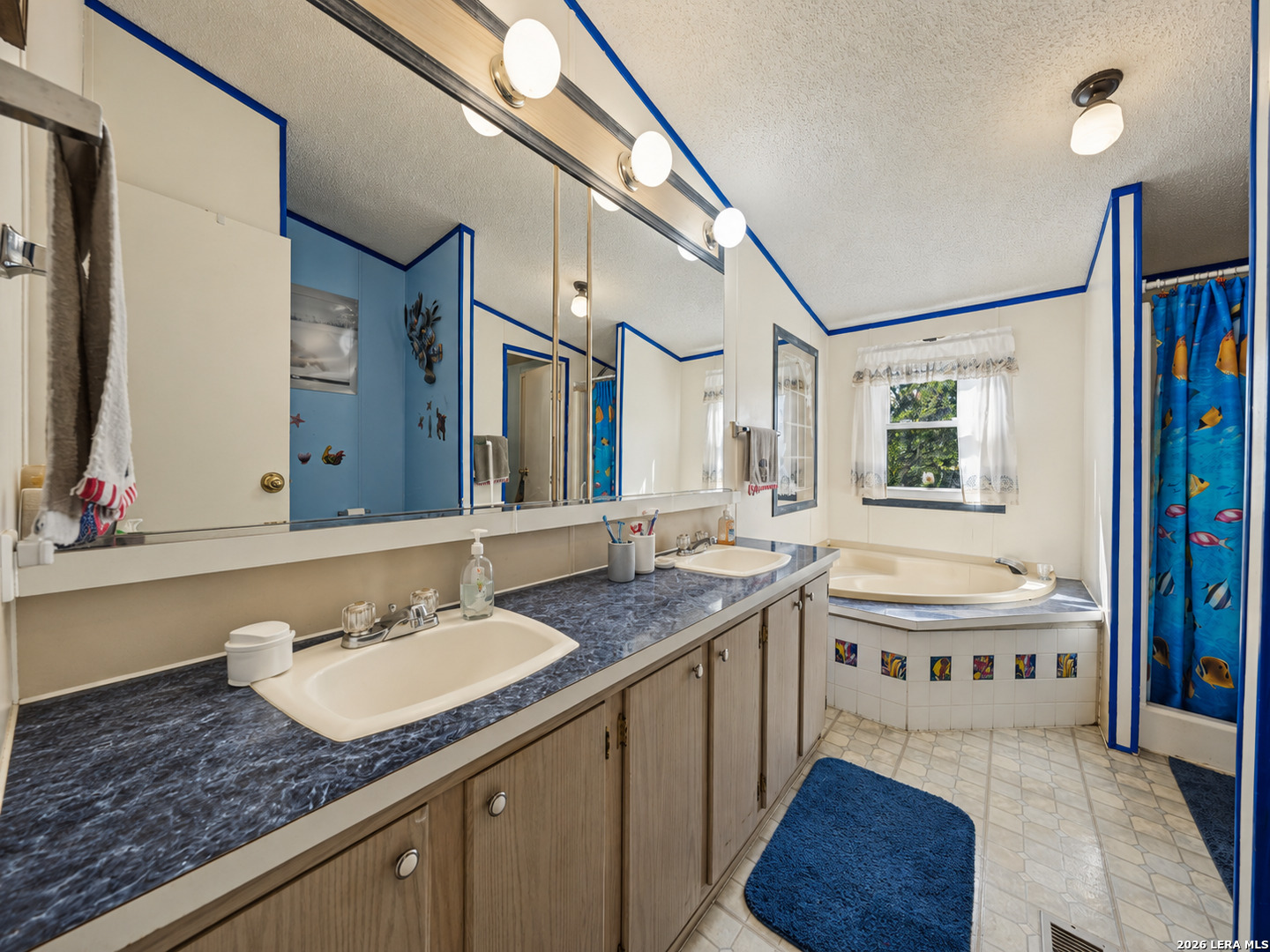 7994 PRONGHORN DR, Spring Branch, TX 78070