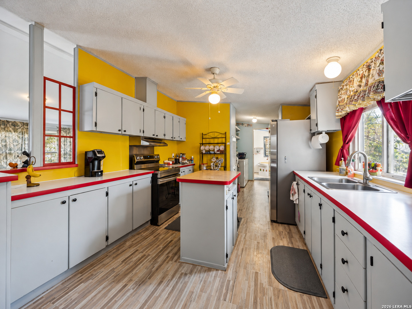 7994 PRONGHORN DR, Spring Branch, TX 78070
