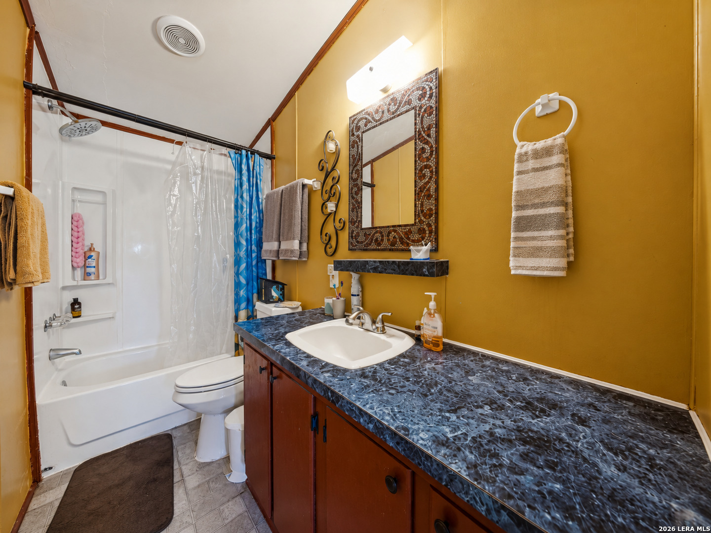 7994 PRONGHORN DR, Spring Branch, TX 78070