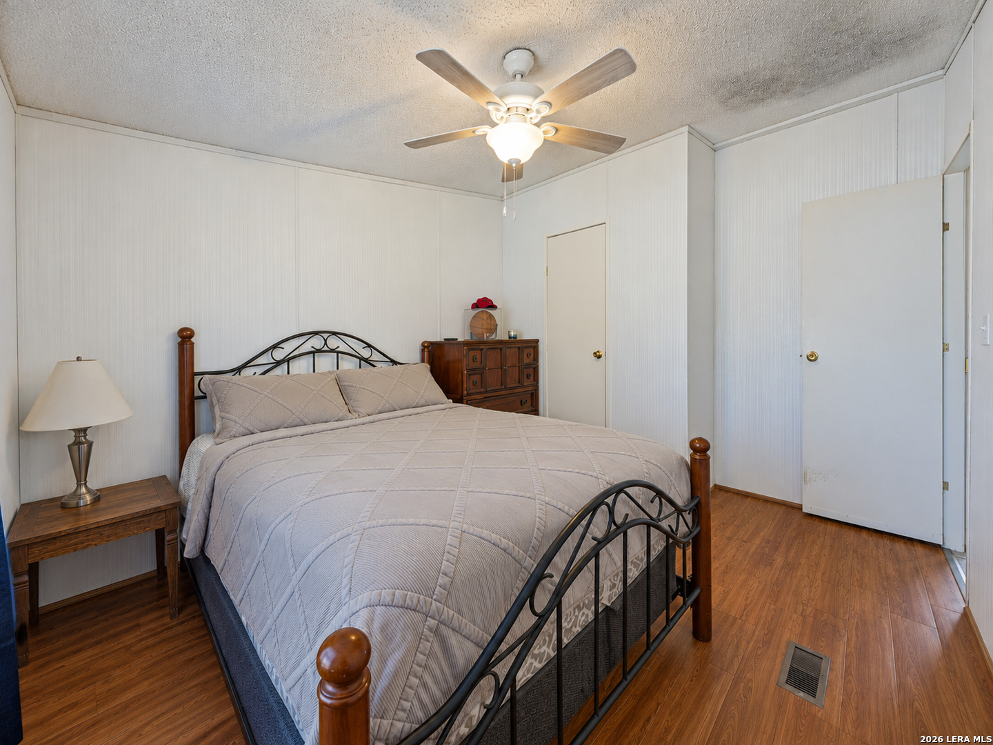 7994 PRONGHORN DR, Spring Branch, TX 78070