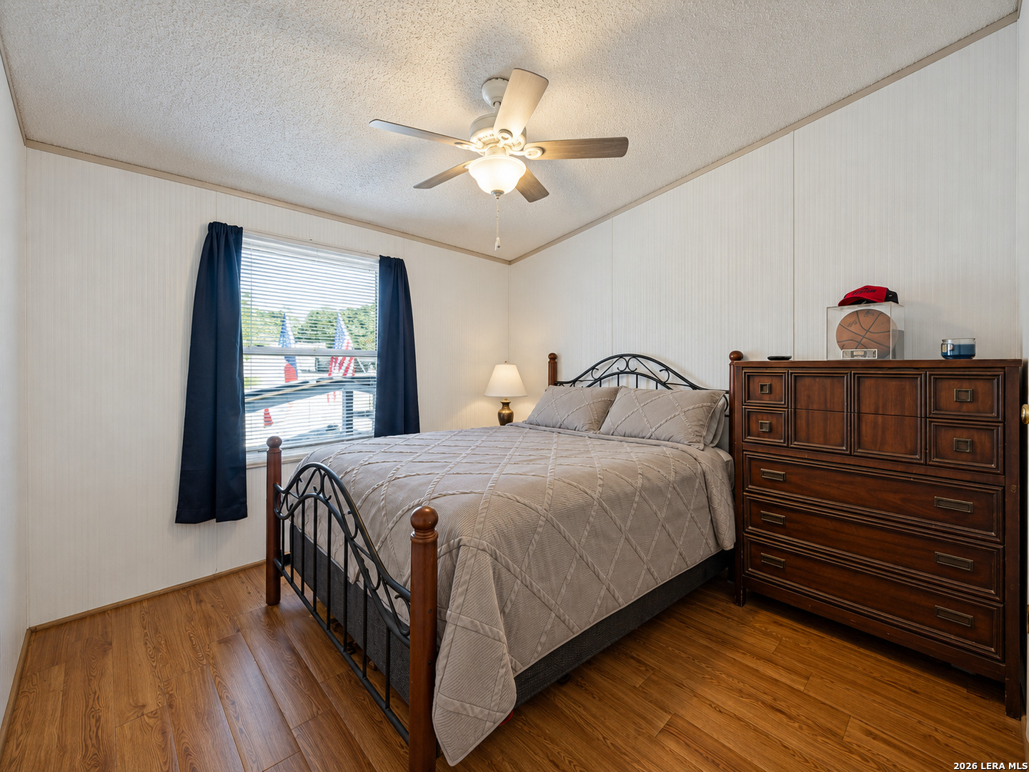 7994 PRONGHORN DR, Spring Branch, TX 78070