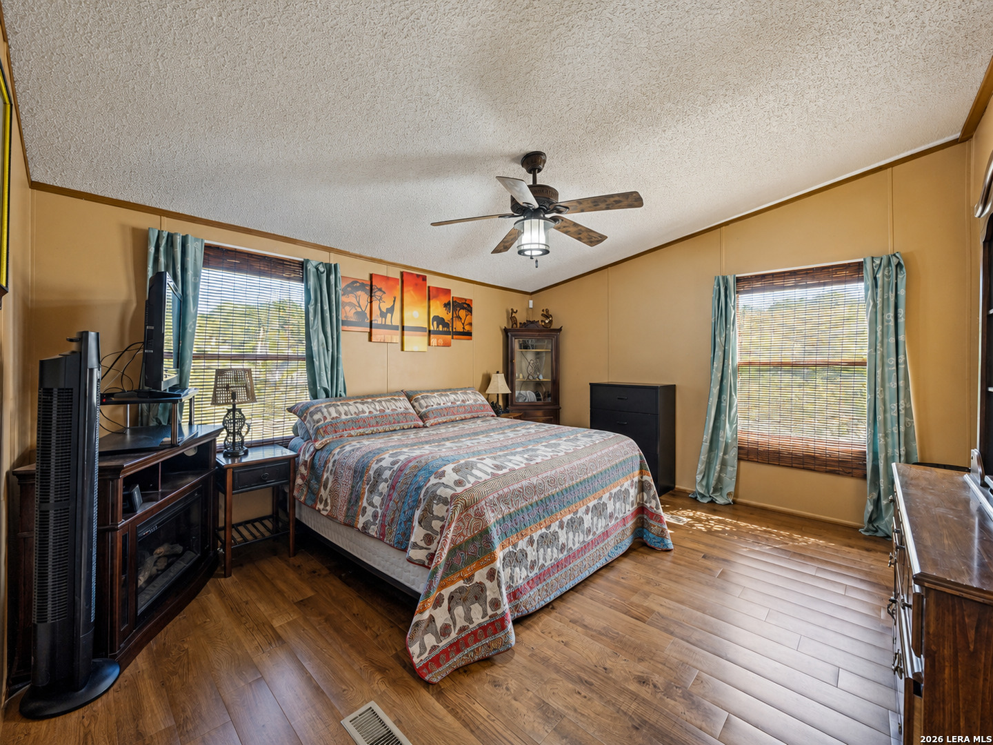 7994 PRONGHORN DR, Spring Branch, TX 78070