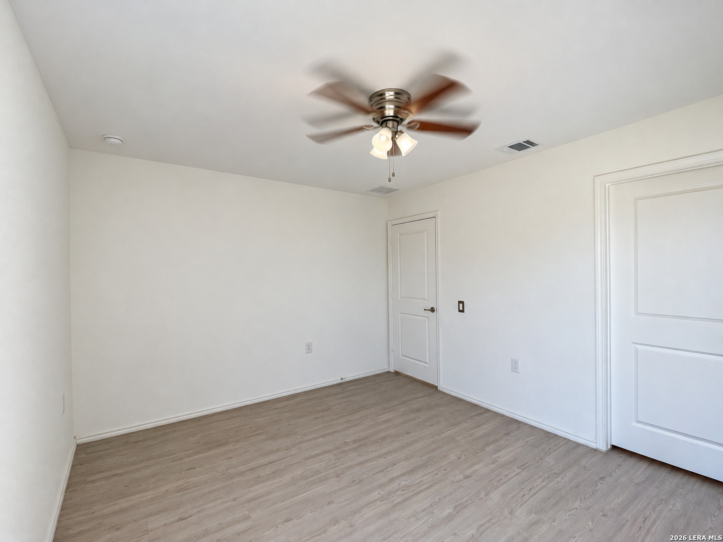 4530 Glades Way, San Antonio, TX 78222