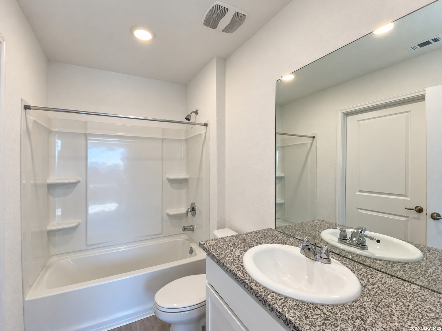 4530 Glades Way, San Antonio, TX 78222