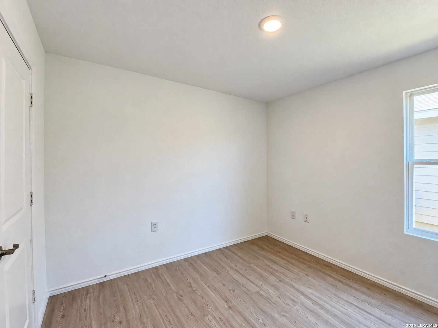 4530 Glades Way, San Antonio, TX 78222