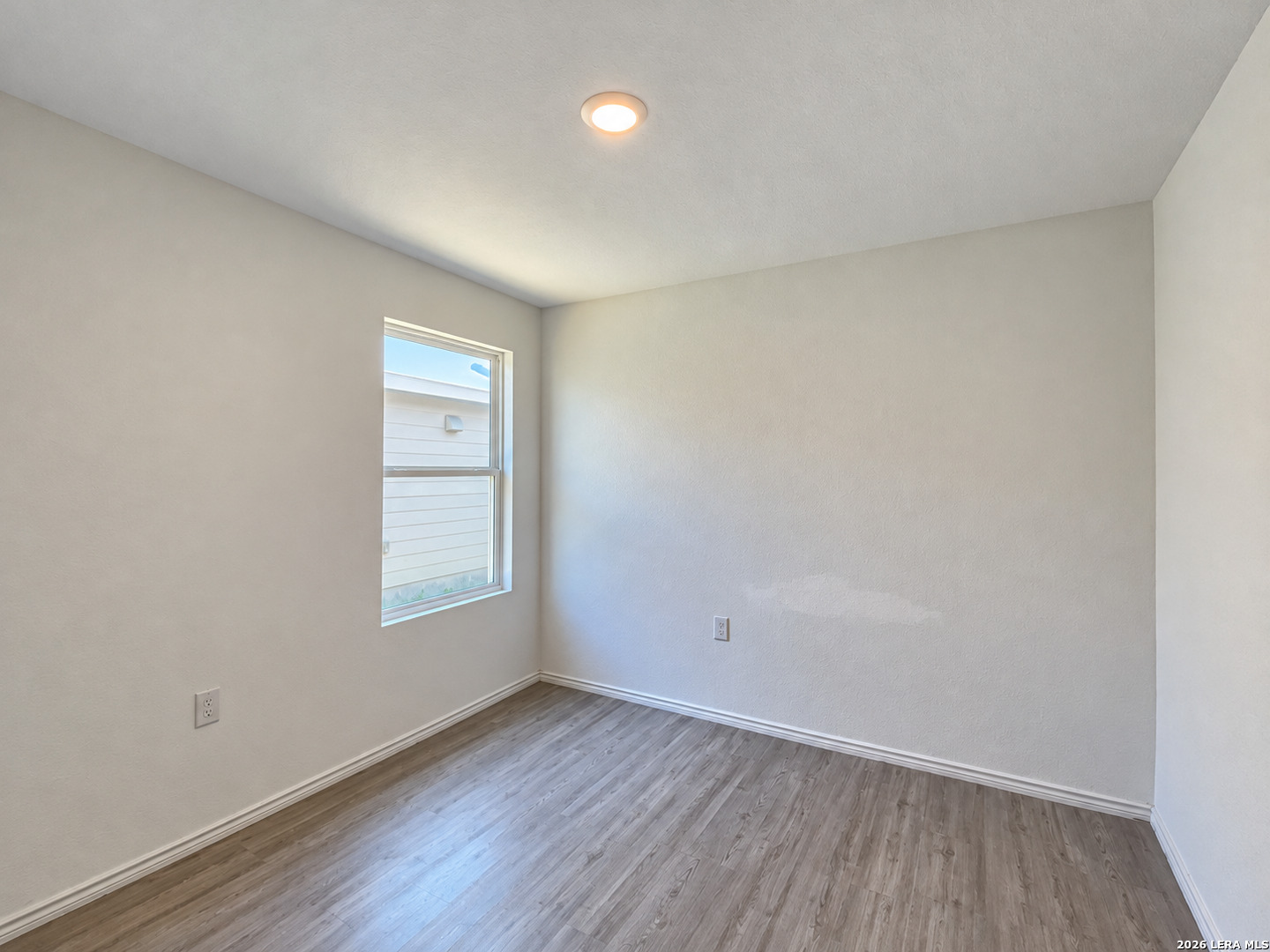 4530 Glades Way, San Antonio, TX 78222