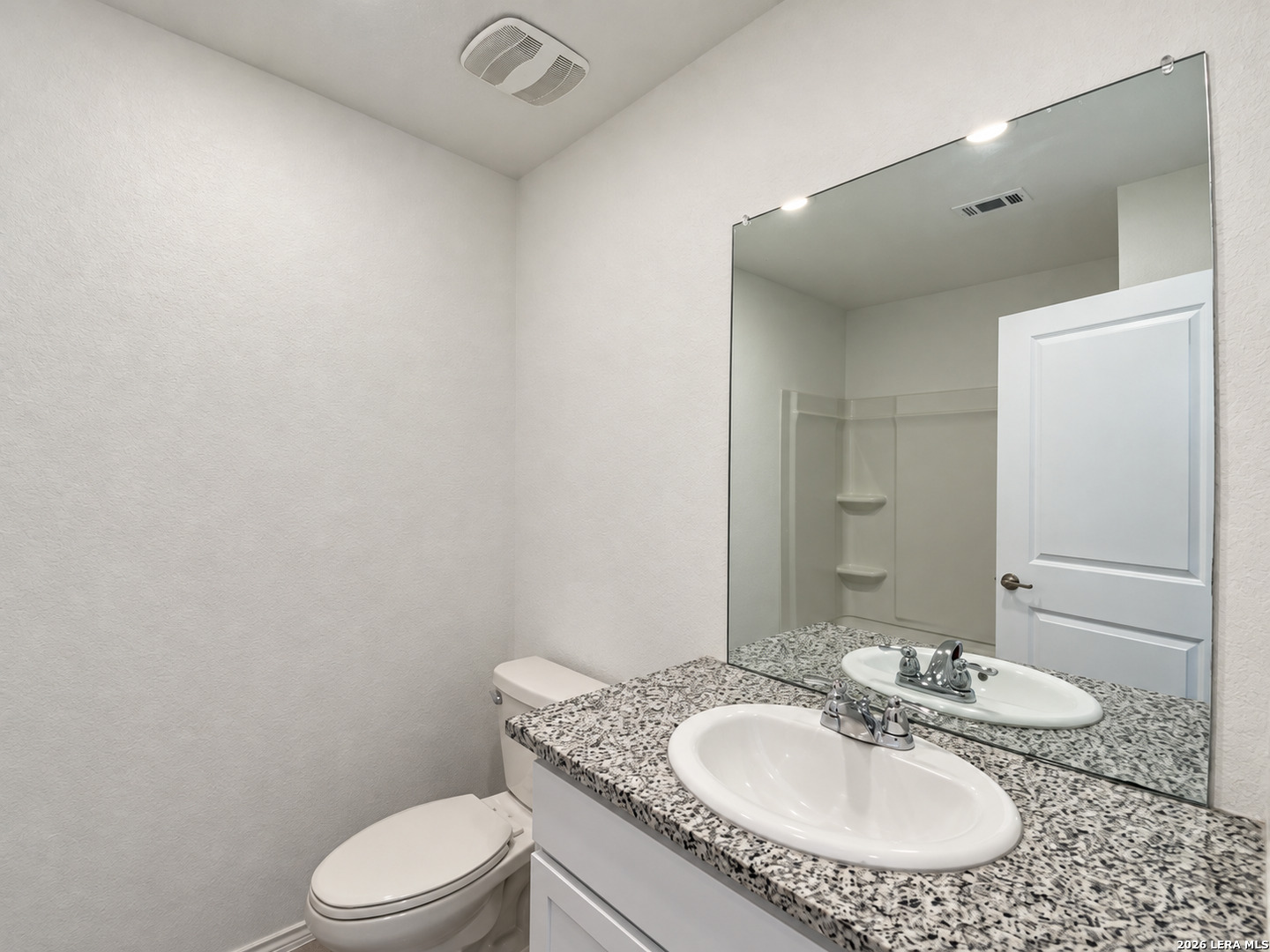 4530 Glades Way, San Antonio, TX 78222